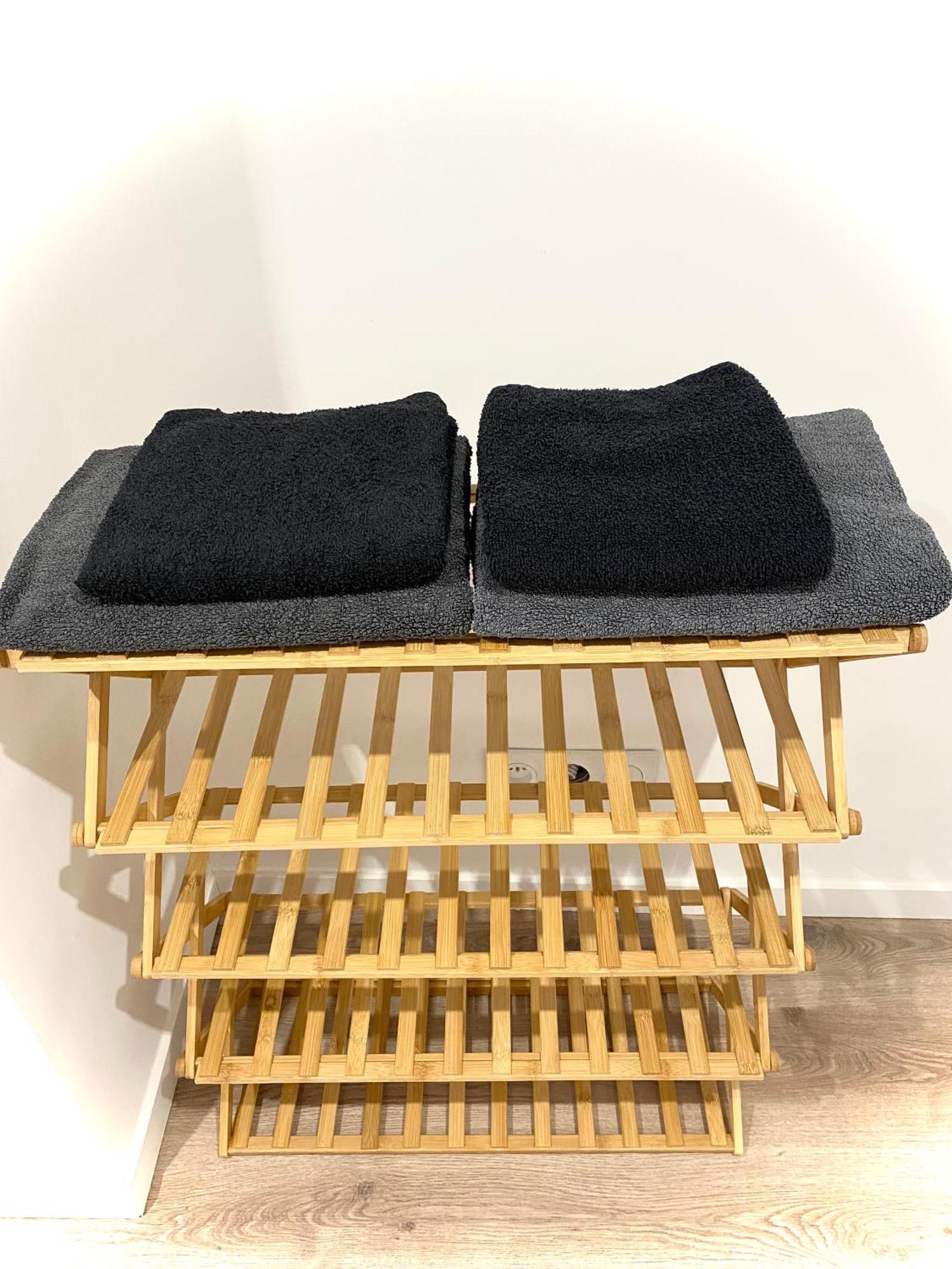 Relax & Cosy Saint Just Saint Rambert Appartement Buitenkant foto